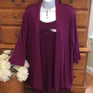 2-PC. Set From Catherine’s NWT